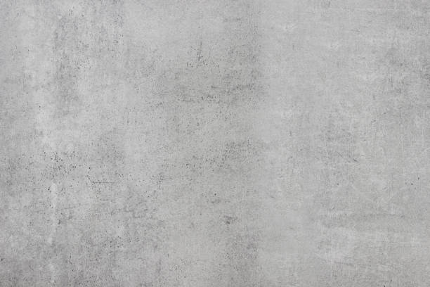 Best Concrete Resurfacing Services  in Giddings, TX