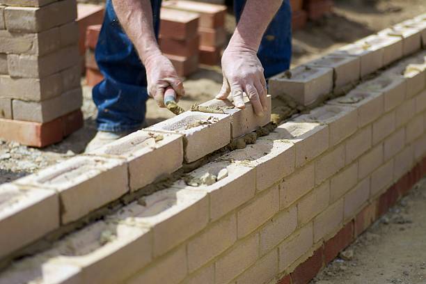Best Local Concrete Companies  in Giddings, TX