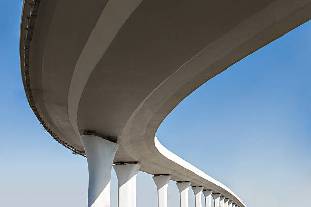 Best Affordable Concrete Contractor  in Giddings, TX