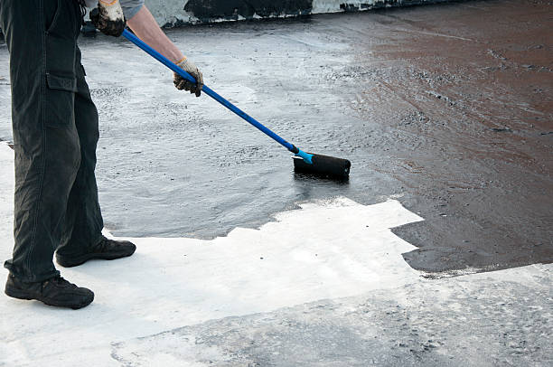  Giddings, TX Concrete contractor Pros